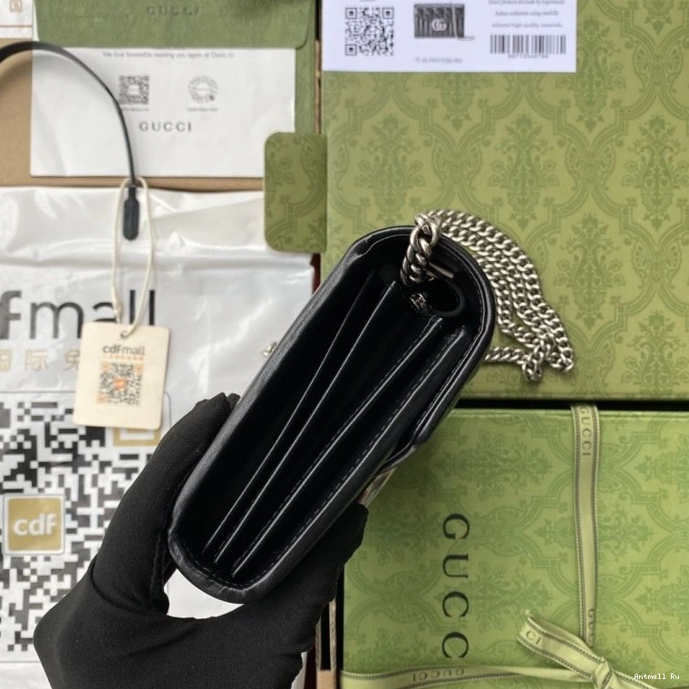 Satchel TimelessDesign 74508 Gucci Bags 0726